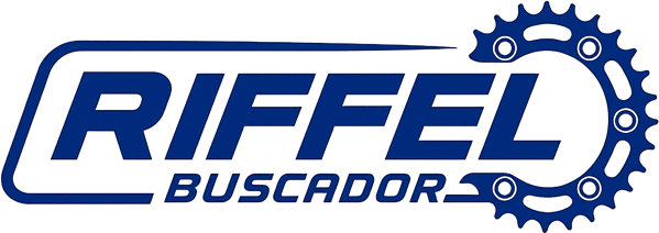 Riffel - Repuestos y Accesorios para motocicletas
