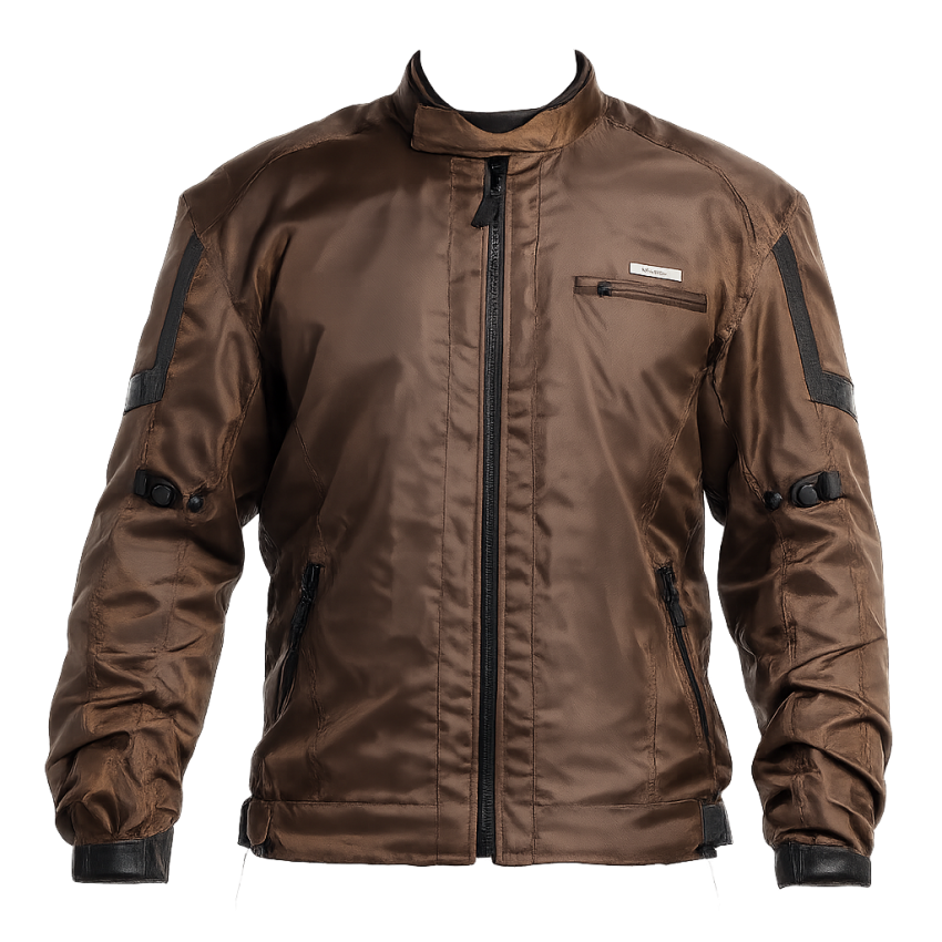 CHAQUETA MASCULINA CASUAL C1