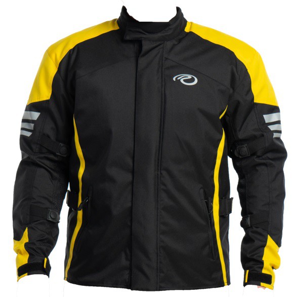 CHAQUETA MASCULINA URBAN R5