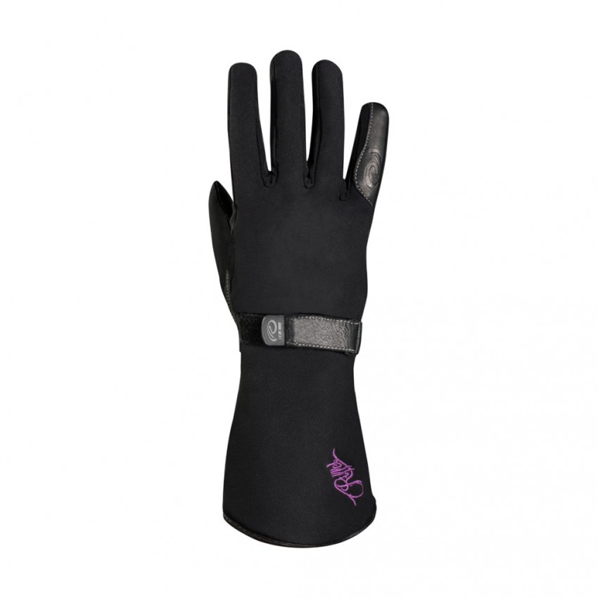 GUANTES FEMININOS EXPLORER