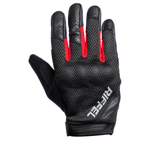 GUANTES FEMININOS SUMMER