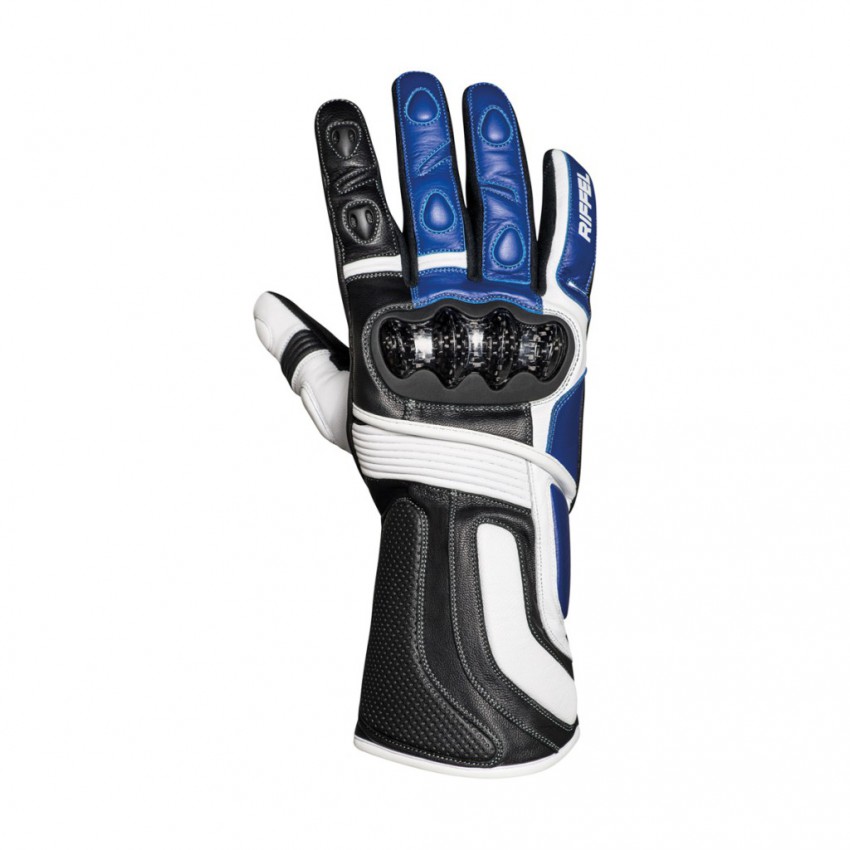 GUANTES MASCULINOS EXCLUSIVE GP