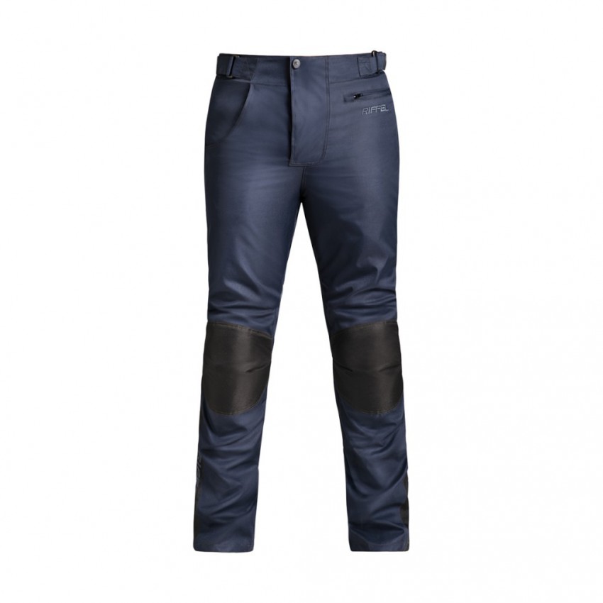 PANTALN MASCULINO URBAN