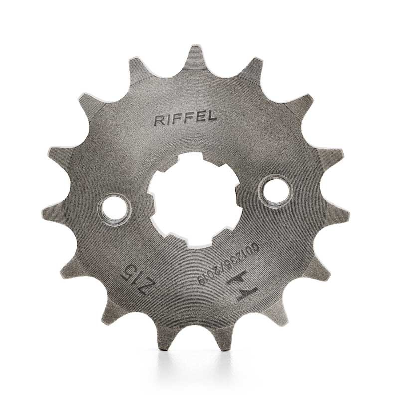 PI��N