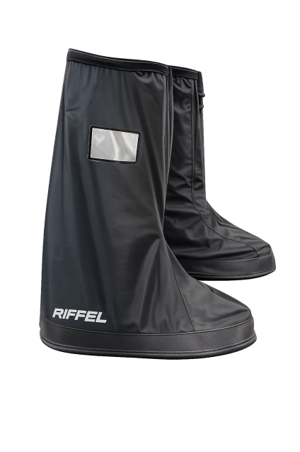 PROTECCI�N IMPERMEABLE PARA CALZADO