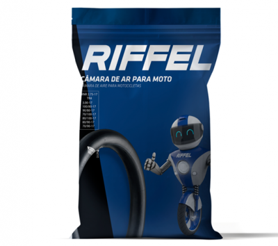 CMARA DE AIRE