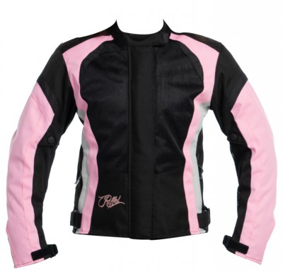 CHAQUETA FEMININA SUMMER R4