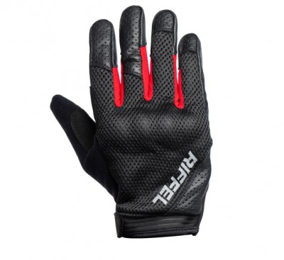 GUANTES FEMININOS SUMMER