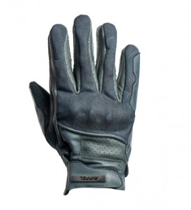 GUANTES MASCULINOS CASUAL