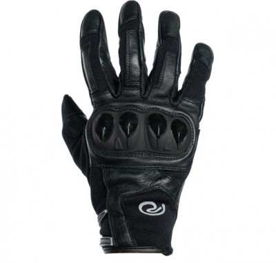 GUANTES MASCULINOS DAY BY DAY R2