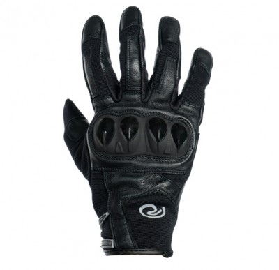 GUANTES FEMININOS DYNAMIC R1