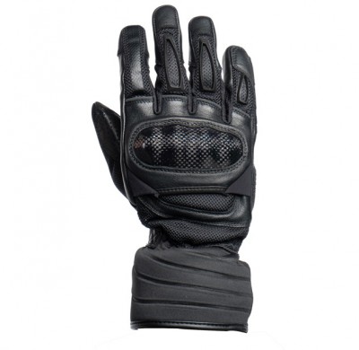 GUANTES MASCULINOS DYNAMIC R2