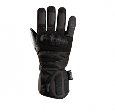 GUANTES MASCULINOS EXPLORER