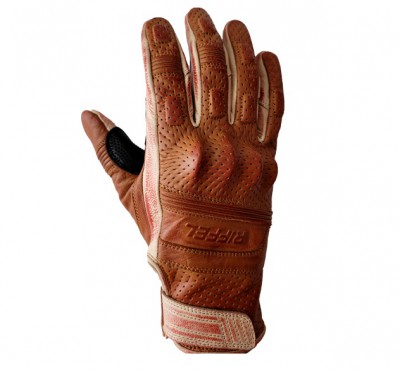 GUANTES MASCULINOS STYLE