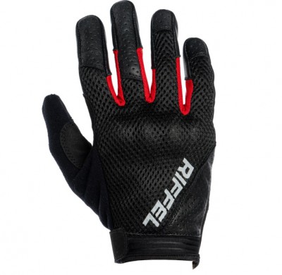 GUANTES MASCULINOS SUMMER