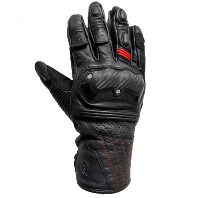 GUANTES MASCULINOS TOURING