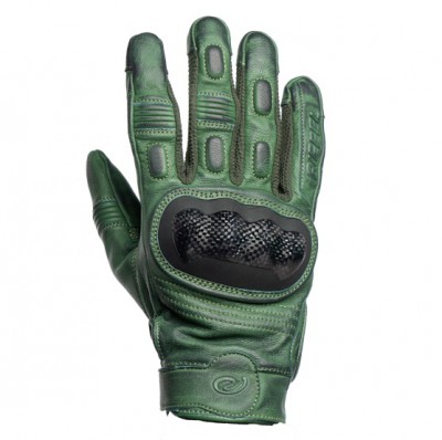 GUANTES MASCULINOS VINTAGE