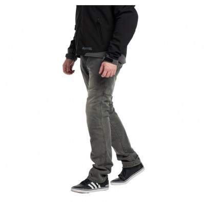 PANTALN MASCULINO CASUAL R2