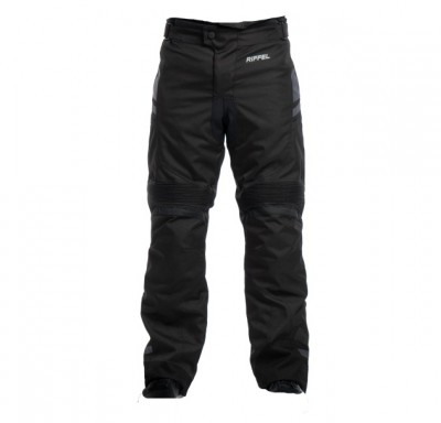 PANTALN MASCULINO DYNAMIC R5