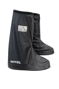PROTECCI�N IMPERMEABLE PARA CALZADO